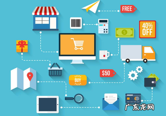 店铺开起来之后如何刷淘宝信誉?刷淘宝信誉有什么技巧