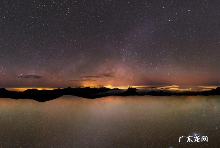 店铺开起来之后如何刷淘宝信誉?刷淘宝信誉有什么技巧