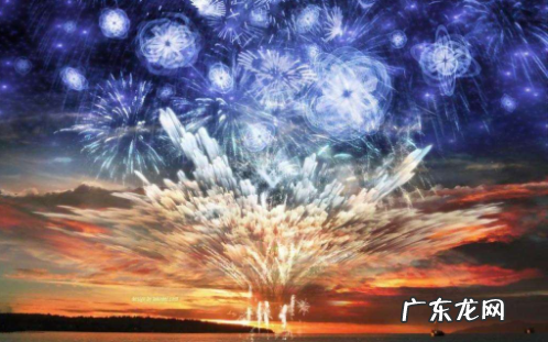 店铺开起来之后如何刷淘宝信誉?刷淘宝信誉有什么技巧