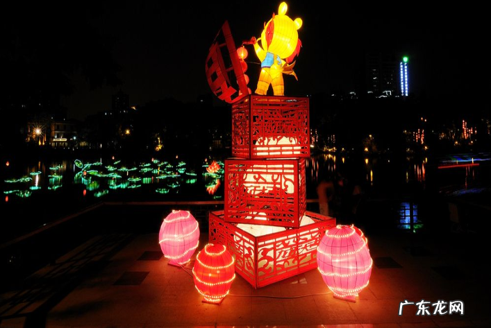 淘宝刷信誉平台哪个好?淘宝刷信誉平台可靠吗