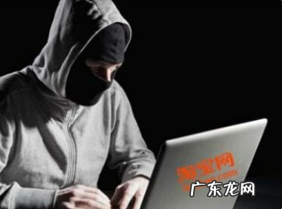 淘宝如何快速提高点击率?淘宝刷点击率是真的吗