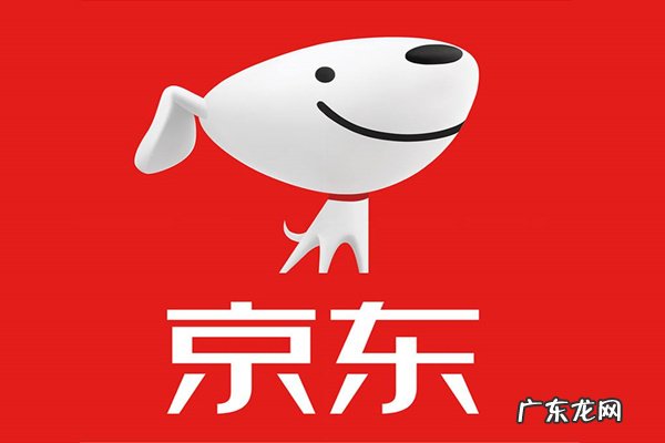 京东店铺评分低怎么办?有没有好方法可以改善?