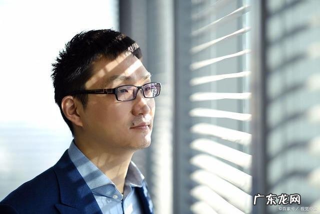 为什么拼多多店铺转化率低？解决方法其实很简单！