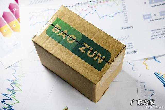 为什么拼多多店铺转化率低?解决方法其实很简单!