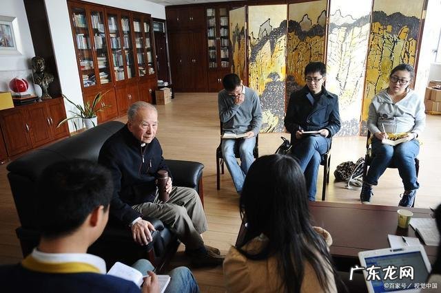 为什么拼多多店铺转化率低?解决方法其实很简单!