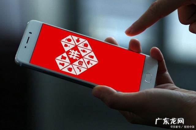 拼多多留评率低怎么办?拼多多出评方法介绍