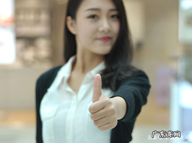 拼多多留评率低怎么办?拼多多出评方法介绍