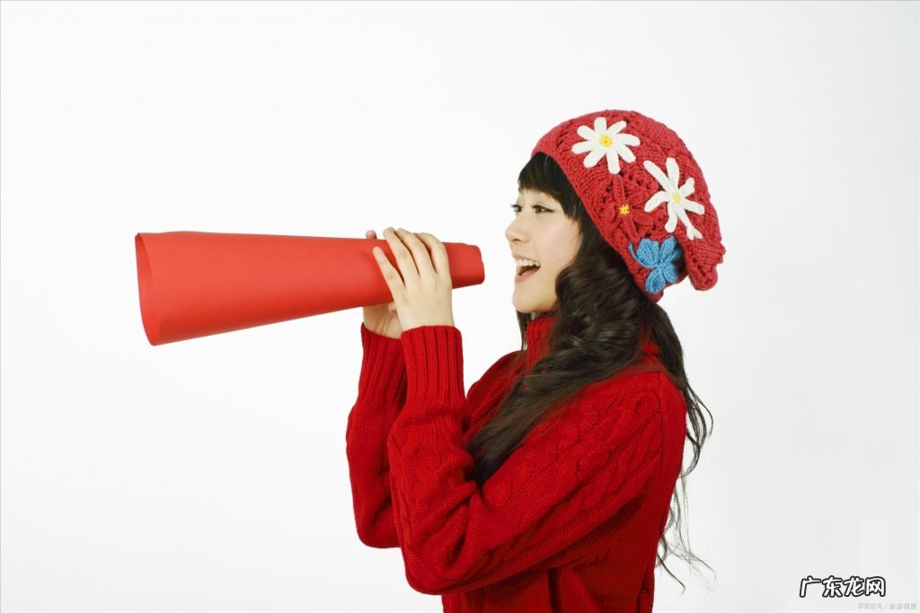 拼多多客单价对店铺权重有什么影响?拼多多高客单价产品玩法