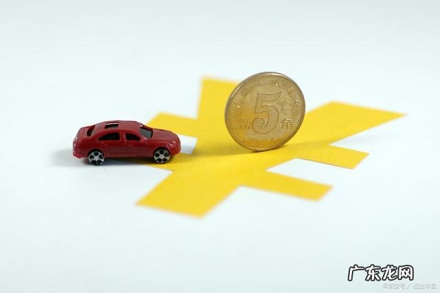 2020拼多多转化率玩法,提高你店铺转化率