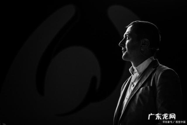 2020拼多多转化率玩法,提高你店铺转化率