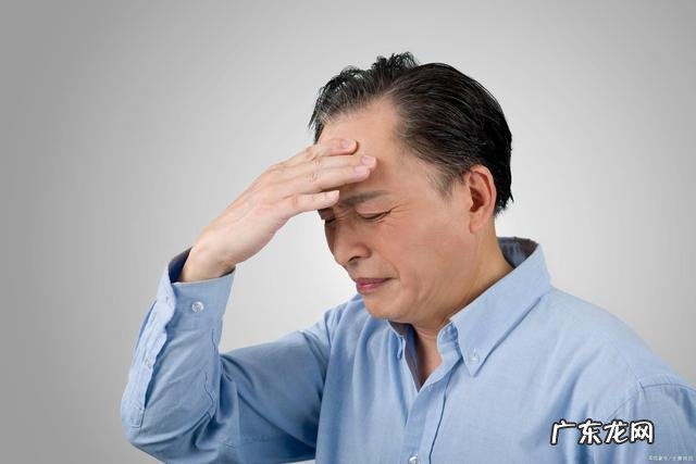 拼多多遇到恶意差评怎么办?一招教你删差评!