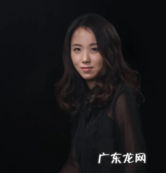 视频号上至少有这10个创业机会！