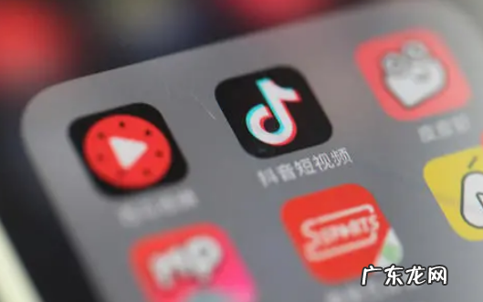 抖音运营知识干货 如何运营抖音账号