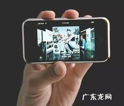 新手必学的视频推广营销方法！