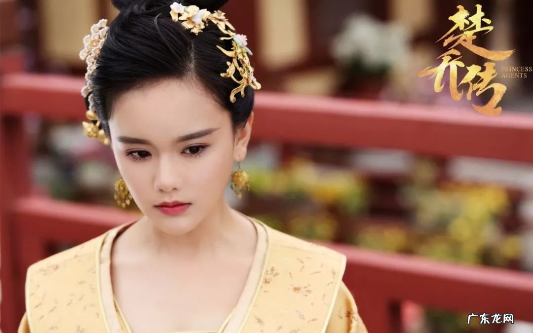 3种网红经济运营模式 网红经济营销套路是什么