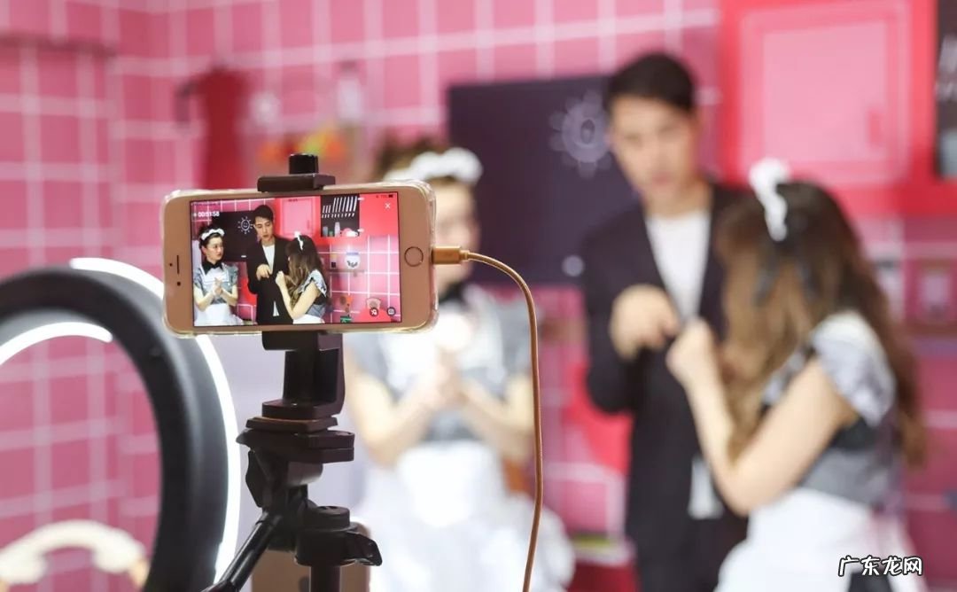 3种网红经济运营模式 网红经济营销套路是什么