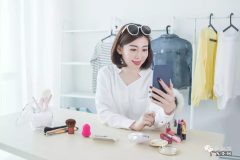 3种网红经济运营模式 网红经济营销套路是什么