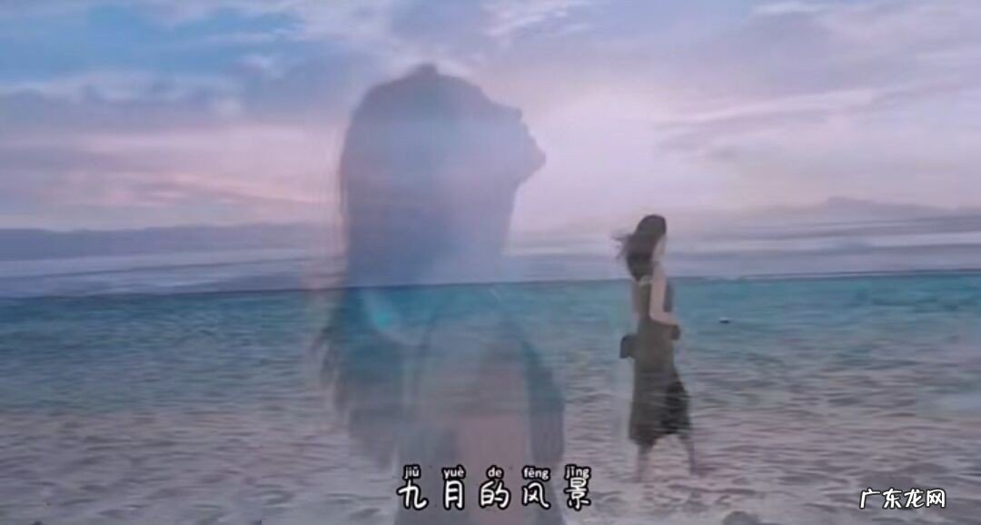 3分钟教你怎么剪辑视频 抖音怎么剪辑视频