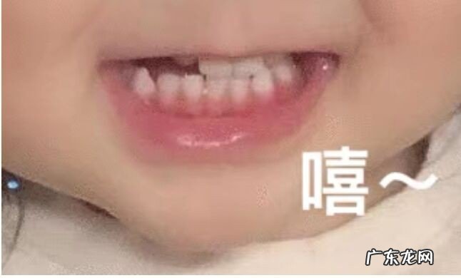 3分钟教你怎么剪辑视频 抖音怎么剪辑视频