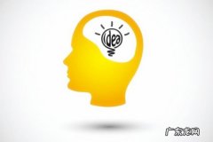 微信淘宝抖音开始互通！