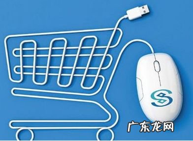 天猫双11进入倒计时