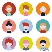 4种常见类型 直播形式有那些特点