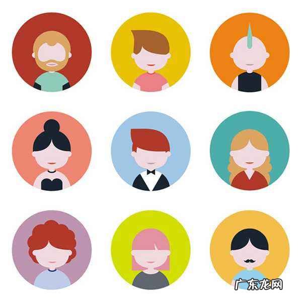 4种常见类型 直播形式有那些特点