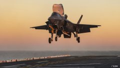 绿豆燕麦粥能减肥吗:绿豆，黑豆，燕麦，小米，花生米，枸杞可以煮粥吗？