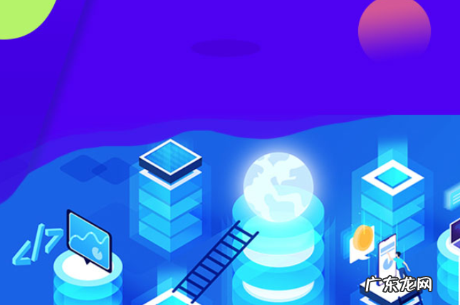 商品对应类目设置方法 快手小店类目找不到