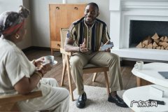 快手小店跟抖音橱窗一样吗？有什么区别？