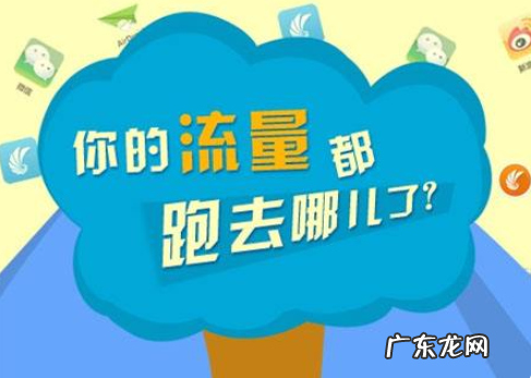 淘宝刷点击率软件哪个好用？要怎么刷