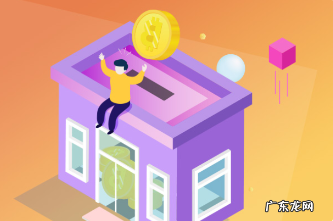 淘宝刷点击率软件哪个好用？要怎么刷