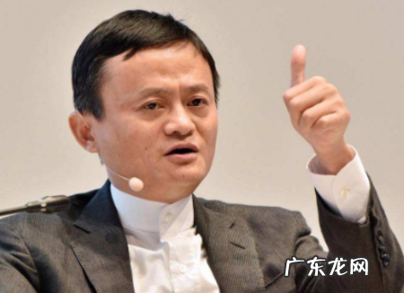 淘宝刷点击率软件哪个好用？要怎么刷