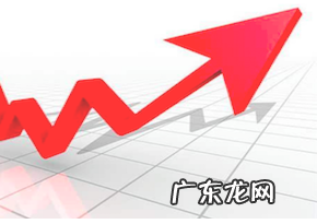 淘宝刷动态评分安全吗?会被降权吗