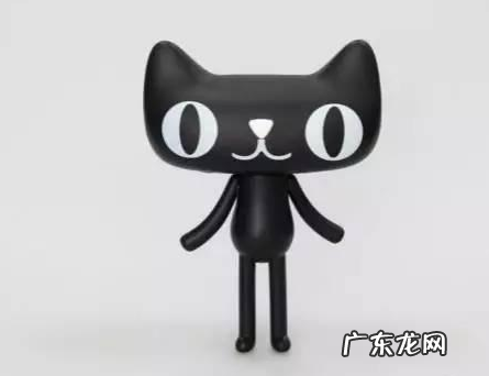 淘宝刷动态评分安全吗?会被降权吗