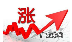 淘宝如何刷收藏？淘宝刷收藏有用吗