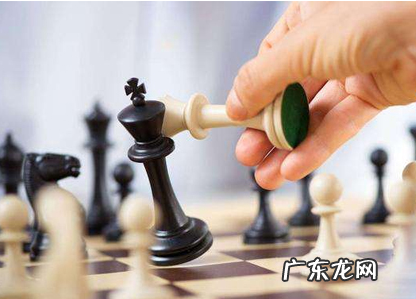 怎么刷淘宝下拉框？刷淘宝下拉的方法是什么