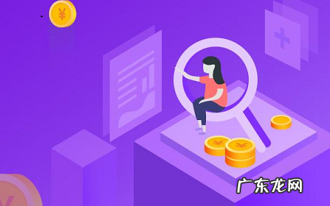 刷淘宝下拉框有用吗？淘宝刷下拉框需要注意什么