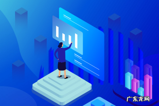 淘宝新店铺如何去刷信誉？淘宝刷信誉有效果吗