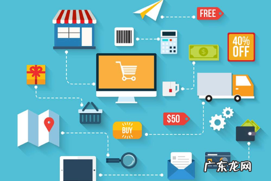 淘宝新店铺如何去刷信誉？淘宝刷信誉有效果吗