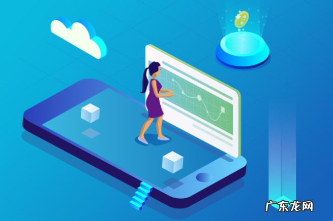 刷淘宝指数有用吗？淘宝指数怎么刷