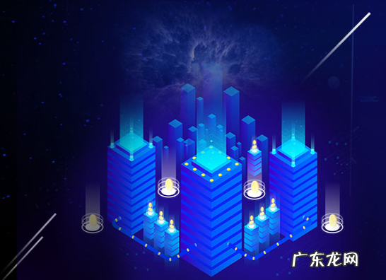 淘宝商家如何刷淘宝指数？刷淘宝指数有用吗