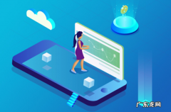 淘宝商家如何刷淘宝指数？刷淘宝指数有用吗