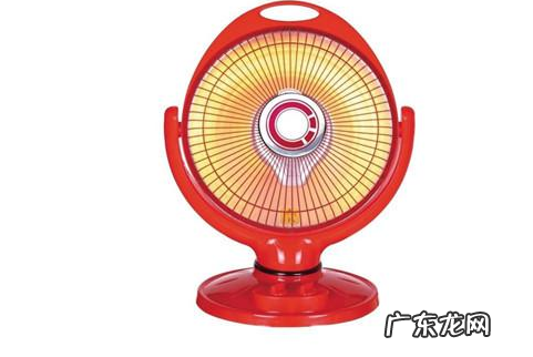 金毛狗狗发烧感冒特性有哪些,金毛狗狗怎样才不容易发烧感冒