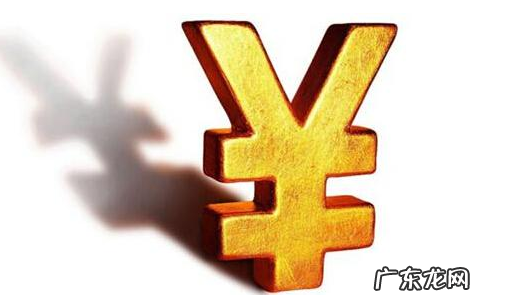 淘宝刷信誉qq群有什么?淘宝刷信誉qq群靠谱吗