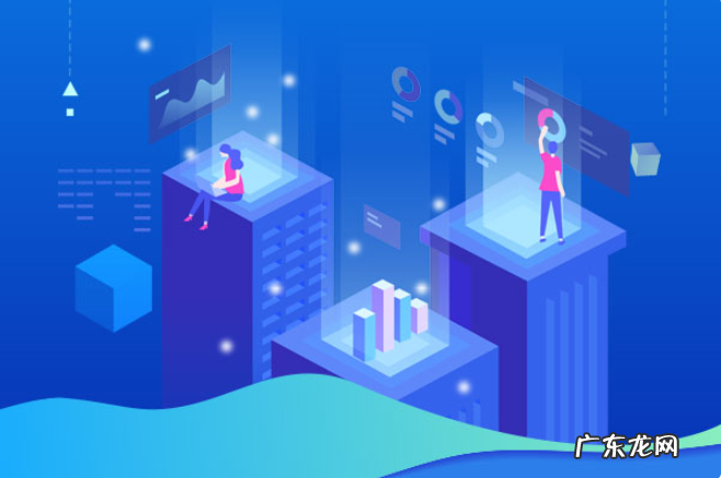 淘宝刷信誉平台是真的吗?有正规的淘宝刷信誉平台吗