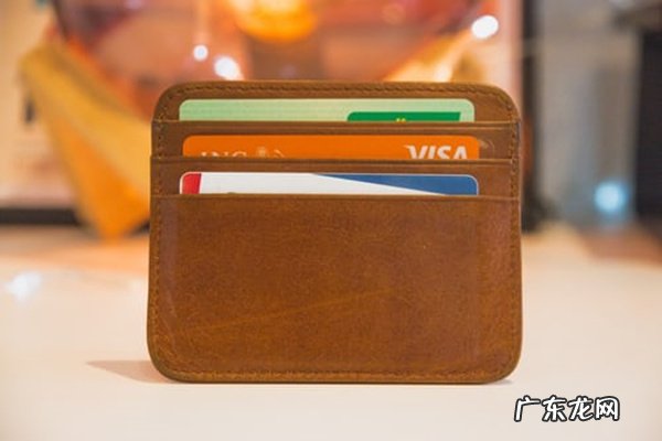 京东怎么绑定京东钱包？京东钱包绑定步骤详解