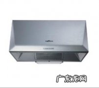 华帝抽油烟机怎么样 华帝吸油烟机怎么样
