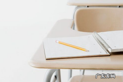 京东直播怎么加入？怎么申请？