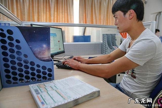 为什么拼多多店铺出评率低？拼多多店铺怎么留评